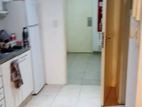 Fray Justo Santa Maria De Oro 2100, Piso 3