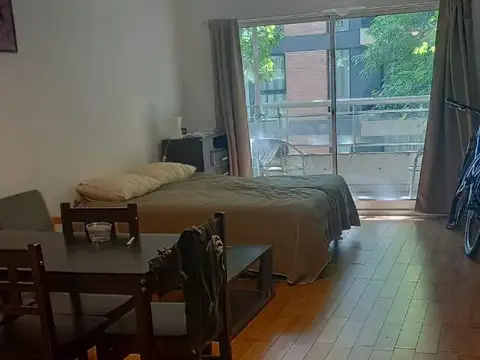 Departamento en Alquiler 20 años