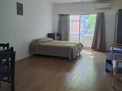 Departamento en Alquiler en Palermo, $ 550.000