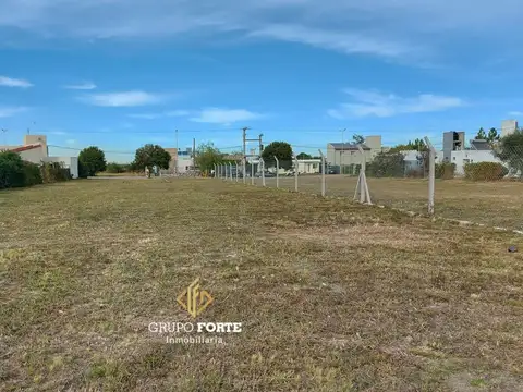 Terreno en Venta en Est Juarez Celman, Colón