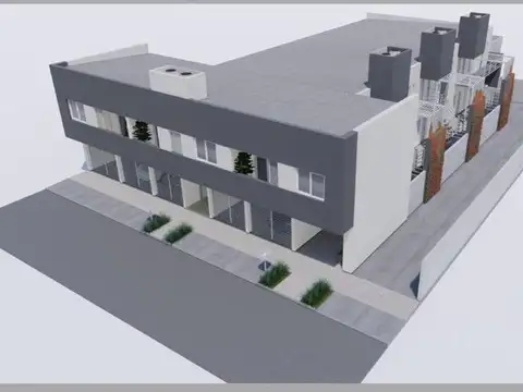 PREVENTA P.A.F. DPTO. 1