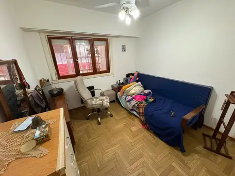 Departamento en Venta en Constitucion, USD 74.900