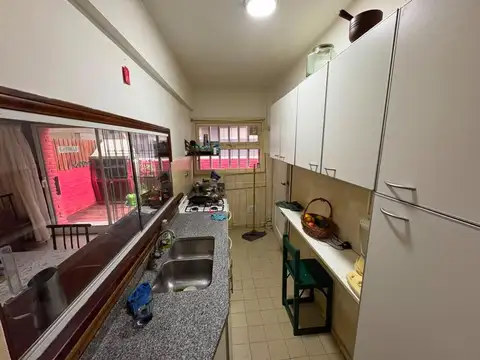 Mariani 4100