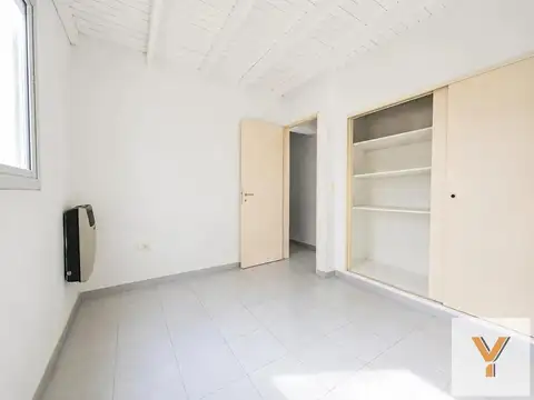 Departamento en Venta 10 años