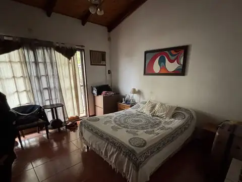Casa en Venta 35 años