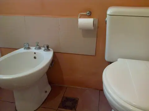 CASAS - P. HORIZ. - TEMPERLEY - ESTE, GRAN BS. AS. SUR