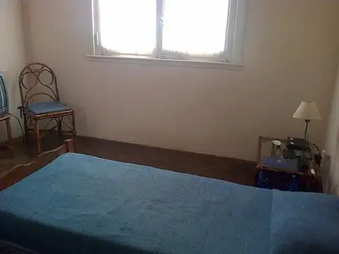 Depto Tipo Casa en Venta en Temperley, USD 69.000