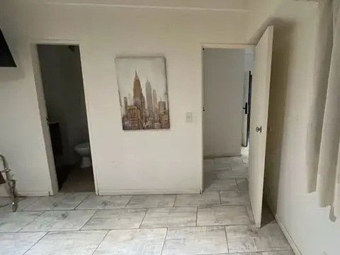 Departamento en Venta en Retiro, USD 60.000