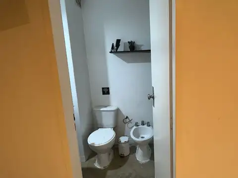 Departamento en Venta 25 años