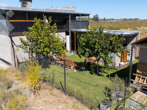 Departamento en Alquiler en Senillosa, $ 1.200.000