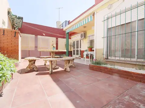 Casa en Venta en Loma Hermosa, USD 95.000