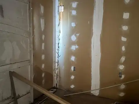 Casa en Venta de 1 dormitorio