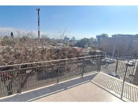 Venta de Departamentos a estrenar en Dorrego