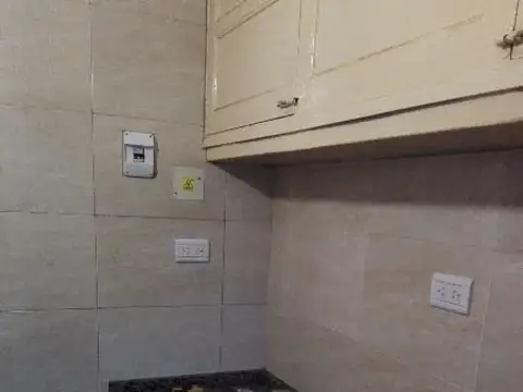 Depto Tipo Casa en Alquiler en Flores, $ 950.000