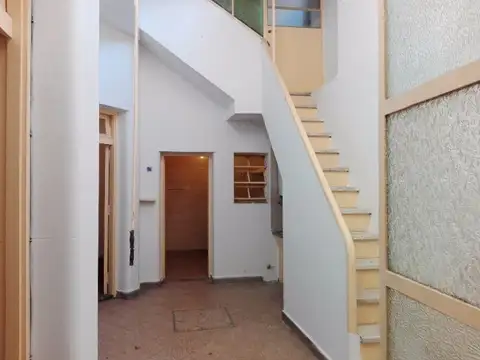 Depto Tipo Casa en Alquiler al Norte