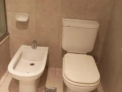 Departamento en Alquiler en Almagro, $ 850.000