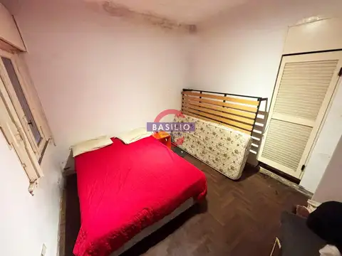Casa en S.Isi.-Centro
