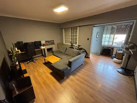 Terreno en Venta 10  mts Frente