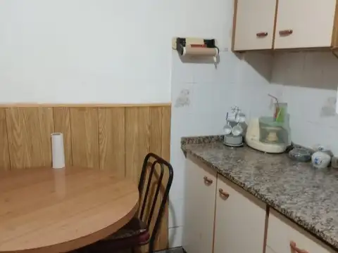 Departamento en Venta en Abasto, USD 80.000