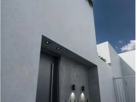 BALCARCE 1400 PASILLO RECICLADO A NUEVO 3 DORMITORIOS 2 BAÑO