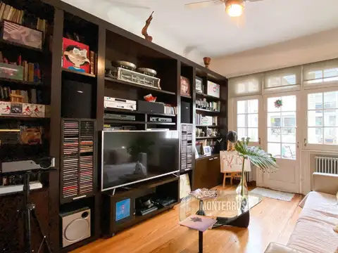 Casa en Venta en Quilmes, USD 450.000