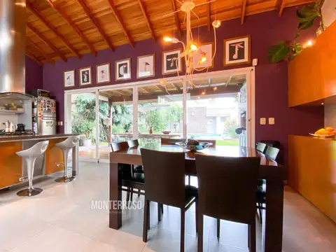 Casa - Quilmes