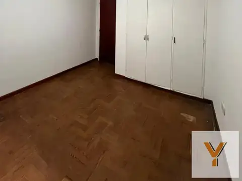 PH en Alquiler en La Plata, Partido de La Plata