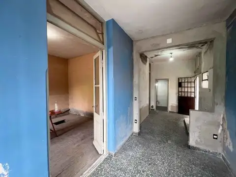 Casa en Venta 47 años