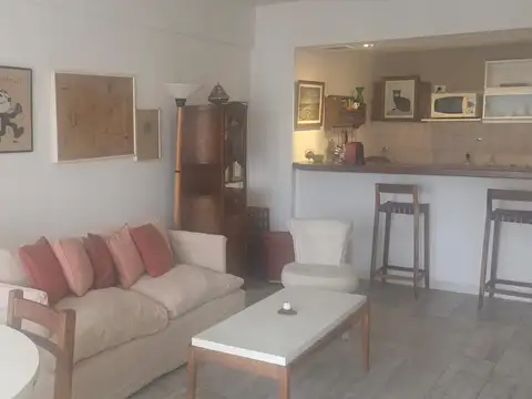 San Martín 800 , Piso 9