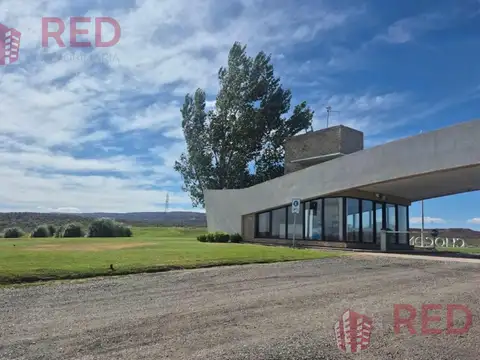 Terreno en Venta en Picun Leufu, USD 12.000