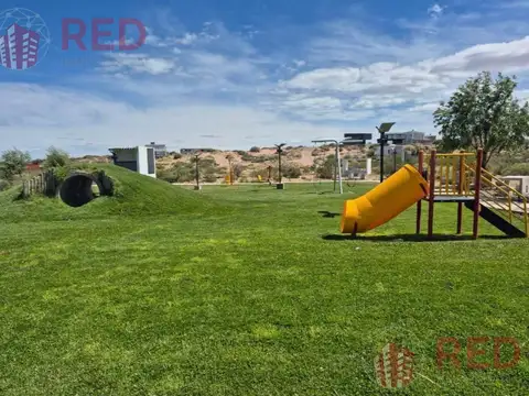 Terreno en Venta de 608,0 m2