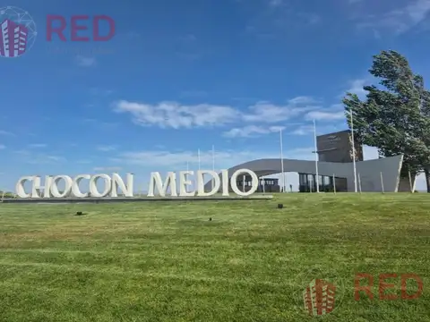Terreno en Venta en Picun Leufu, Picún Leufú