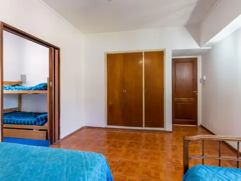 Casa en Alquiler 60 años