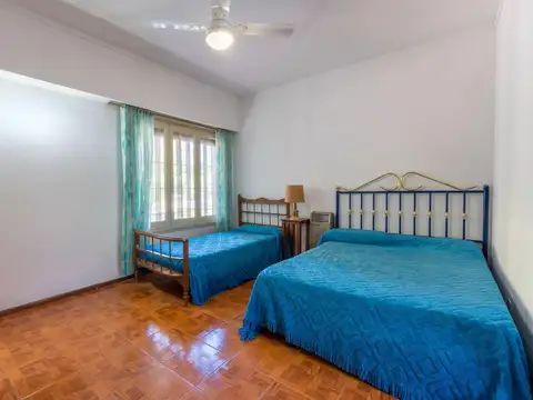 Casa en Alquiler en Funes, $ 2.000.000