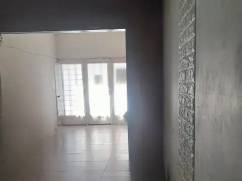 Casa en Venta en Arroyo Seco, USD 58.000