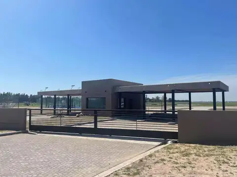 Terreno en Venta en Canning, USD 45.000