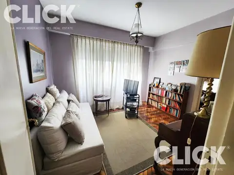 Departamento en Venta Apto profesional