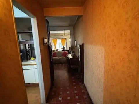 av del libertador al 15500