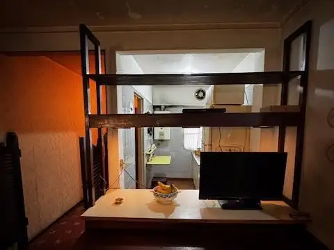 Departamento en Venta 40 años