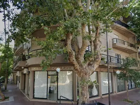 Alfredo Palacios y Lavalle