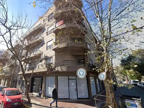 Cochera en venta - 15Mts2 - Victoria, San Fernando