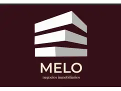 GUILLERMO MELO NEGOCIOS INMOBILIARIOS