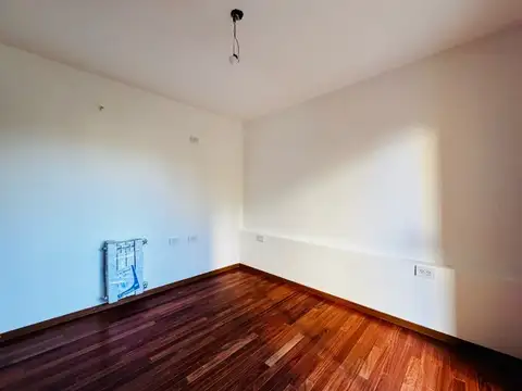 Departamento en Venta en La Plata [Cod: 0034]