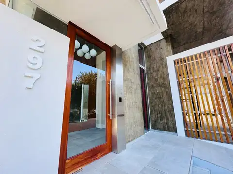 Departamento en Venta en La Plata [Cod: 0034]