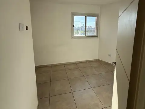 Departamento en Alquiler en Valle Cercano, USD 700.000