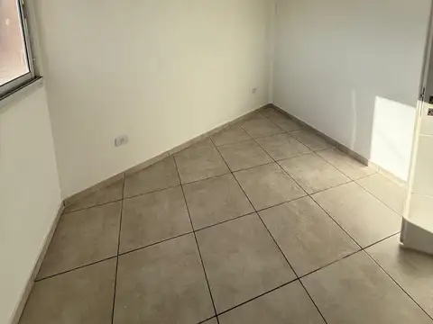 Hermoso Duplex en Alquiler Ubicado en Valle Cercano