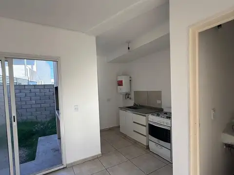 Los juegos, Valle Cercano