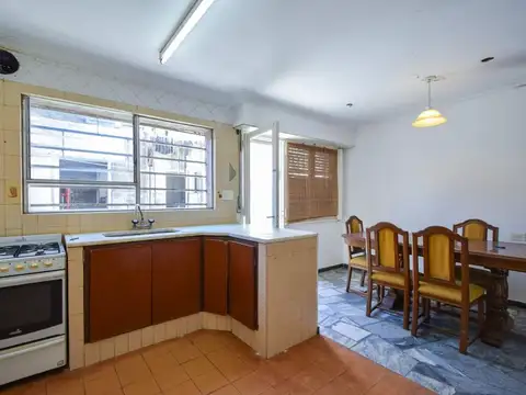 Depto Tipo Casa en Venta en Caisamar, USD 73.000