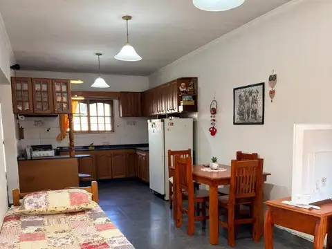 Casa en Venta en Ituzaingó Norte, USD 105.000