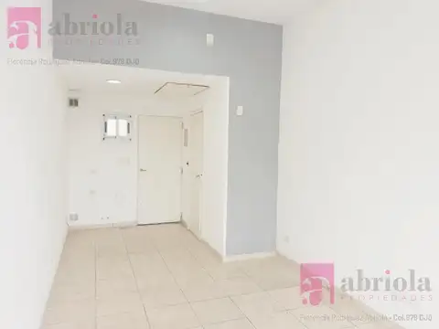 Local en Alquiler A Estrenar